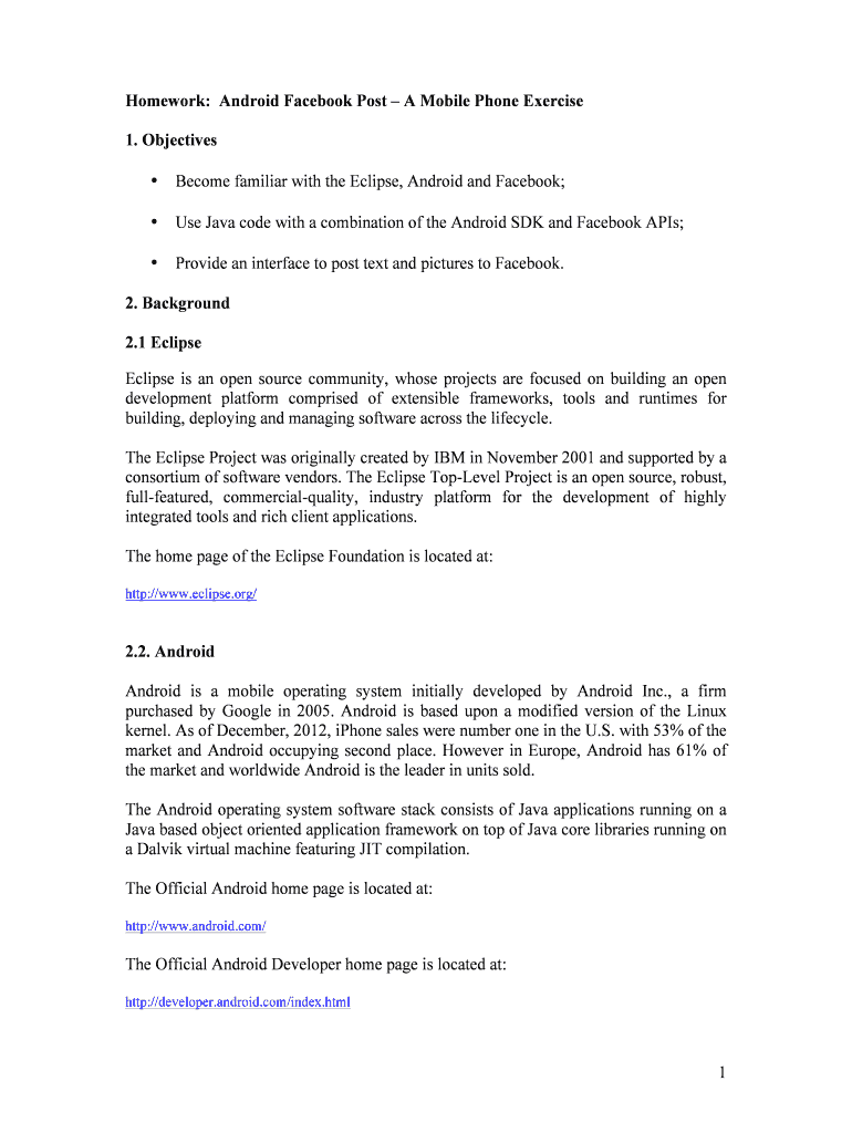 To download the detailed requirement - www-scf usc Preview on Page 1