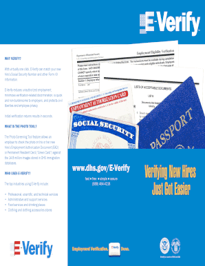 Disclosure Form Template - First Page only 2-20-09 - hr sc