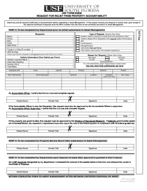 Florida 3008 Skilled Nursing Form Fill Online Printable