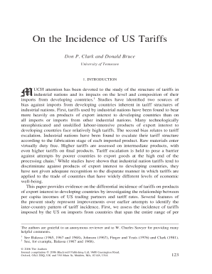 100 MAGIC WATER WORDS ANSWER KEY PDF visual data 3