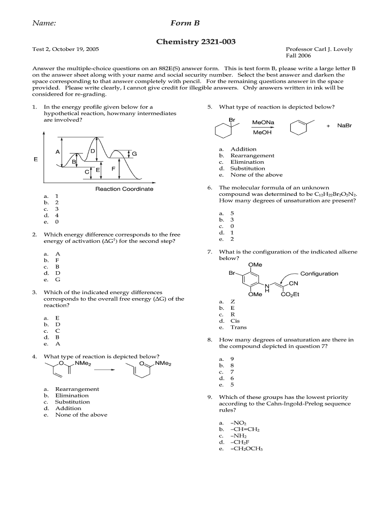 Form preview picture