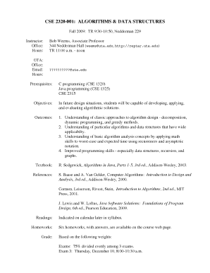 Calarts Letter Of Recommendation - Fill Online, Printable, Fillable ...