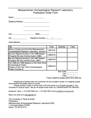 essay about kazakh tradition philippine