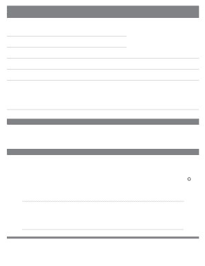 University of Texas Transcript Order Form 891