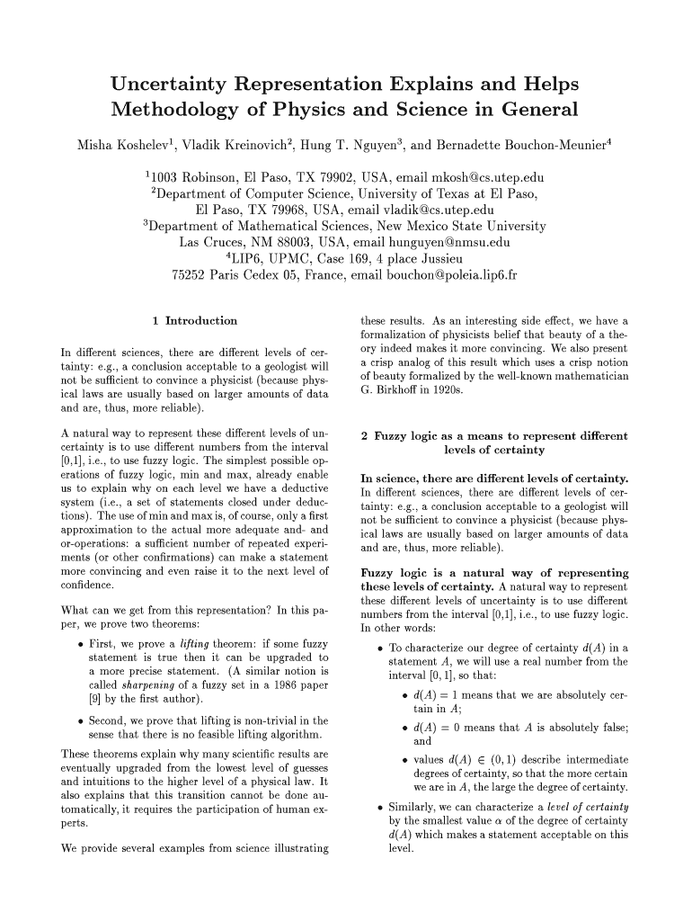 Scholarship Application Entry Form Scholarship application Preview on Page 1