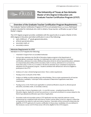 UTSA College of Education - The University of Texas at San Antonio - education utsa