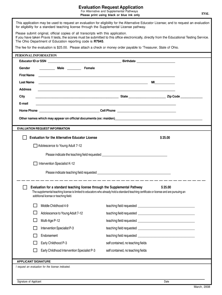 Adult Ed long Preview on Page 1