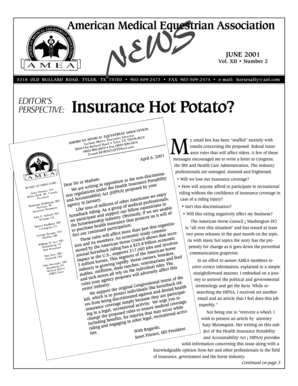 California Lease Agreement Template