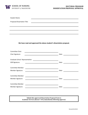 Crazy nyu application essay