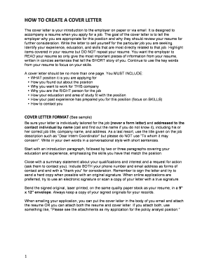 Resume cover letter for teachers - Cover Letters - Department of Urban and Regional Planning ... - urpl wisc