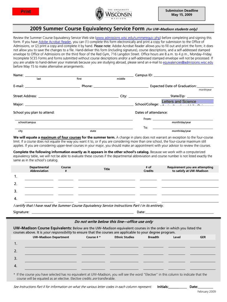 Read the accompanying instructions before completing and signing* this form Recommendation Form 10 0 Preview on Page 1