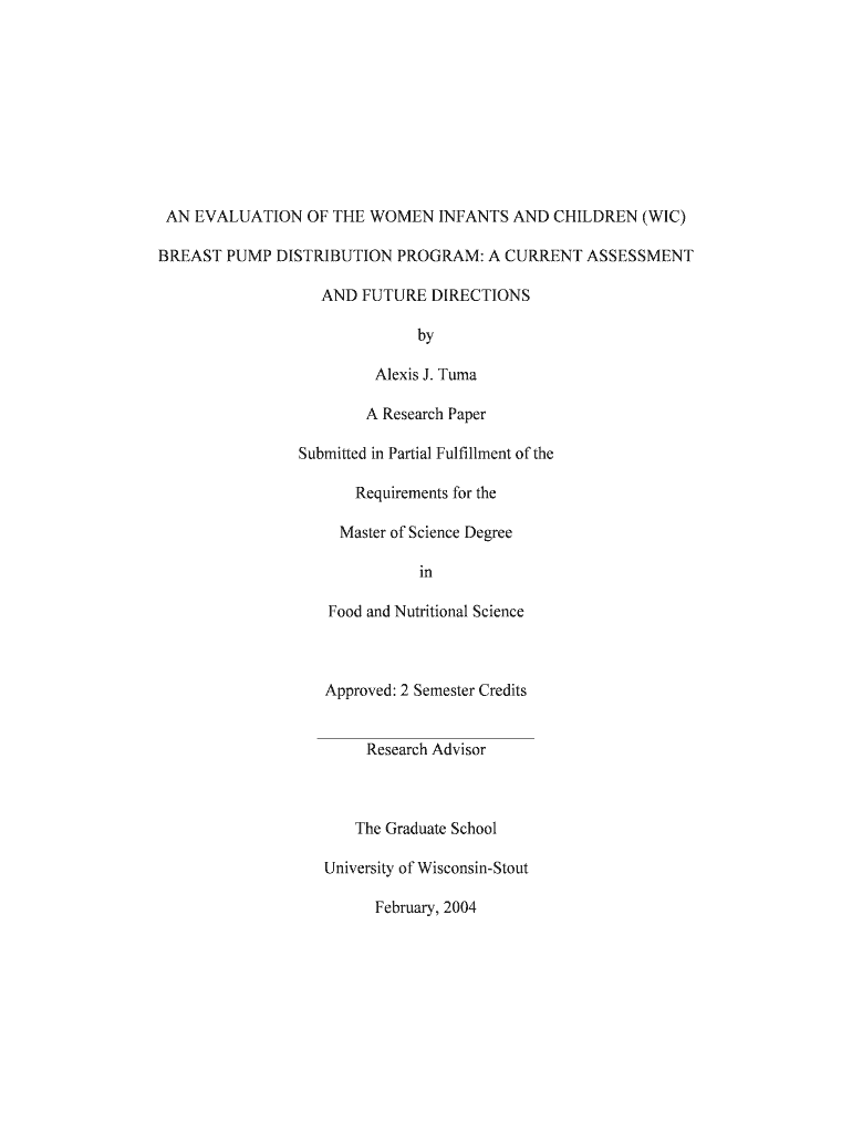 Despite recent increases, rates of breastfeeding initiation and continuation fall far short of natio Preview on Page 1