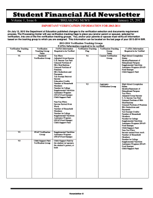 Cover Sheet, form A01-02.doc - xula