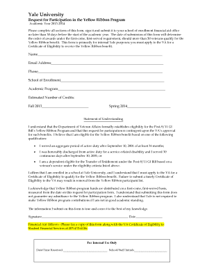 Phd project in microbiology