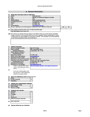 Form preview picture