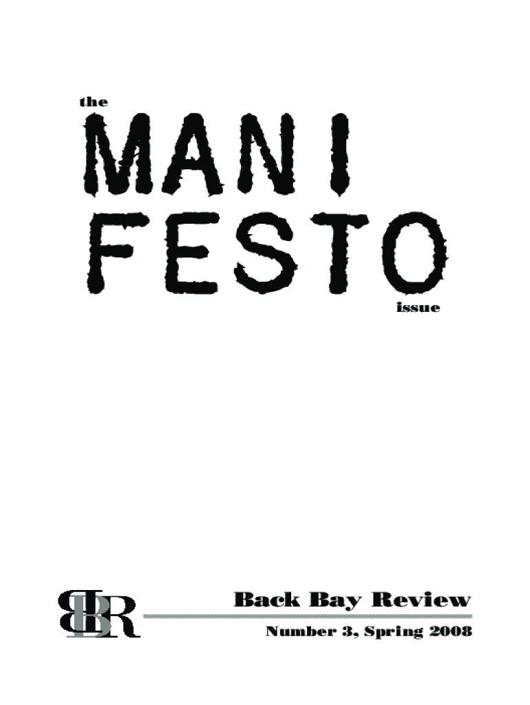 Directions to the Howard Gotlieb Archival Research Center Preview on Page 1