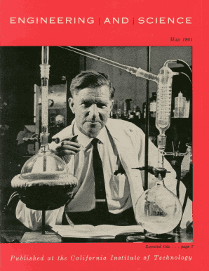 US Space Program Information Request