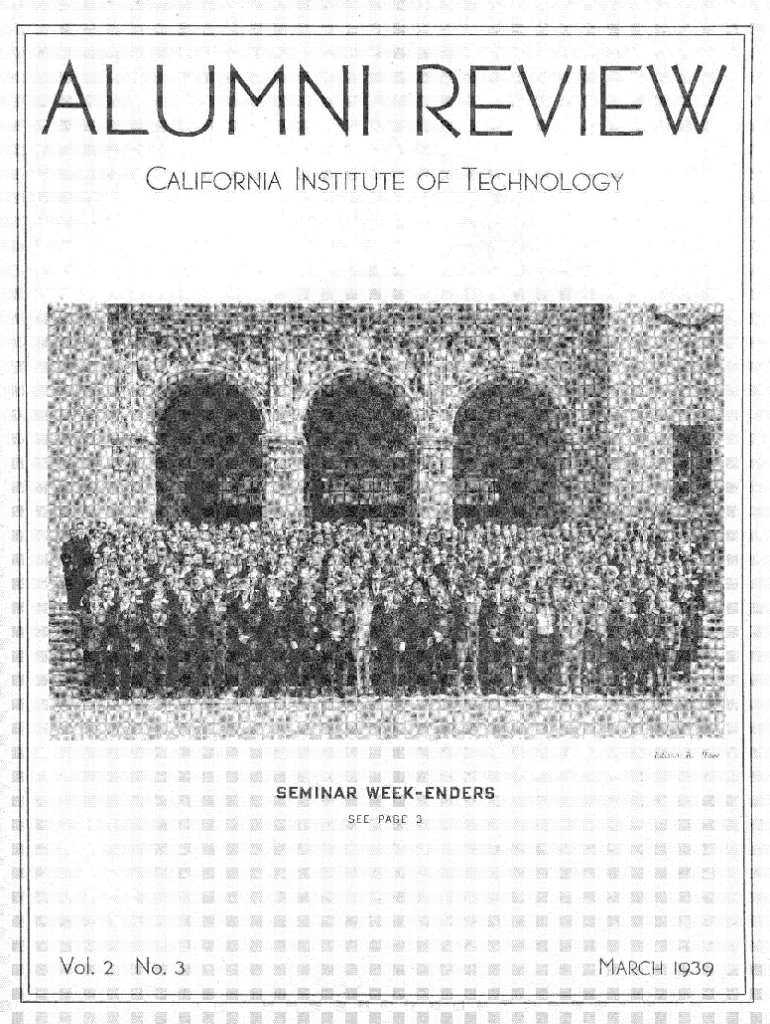 nepis epa ExeZyPURLEvaluation of the Fluidized Bed Combustion Process: Volume Preview on Page 1