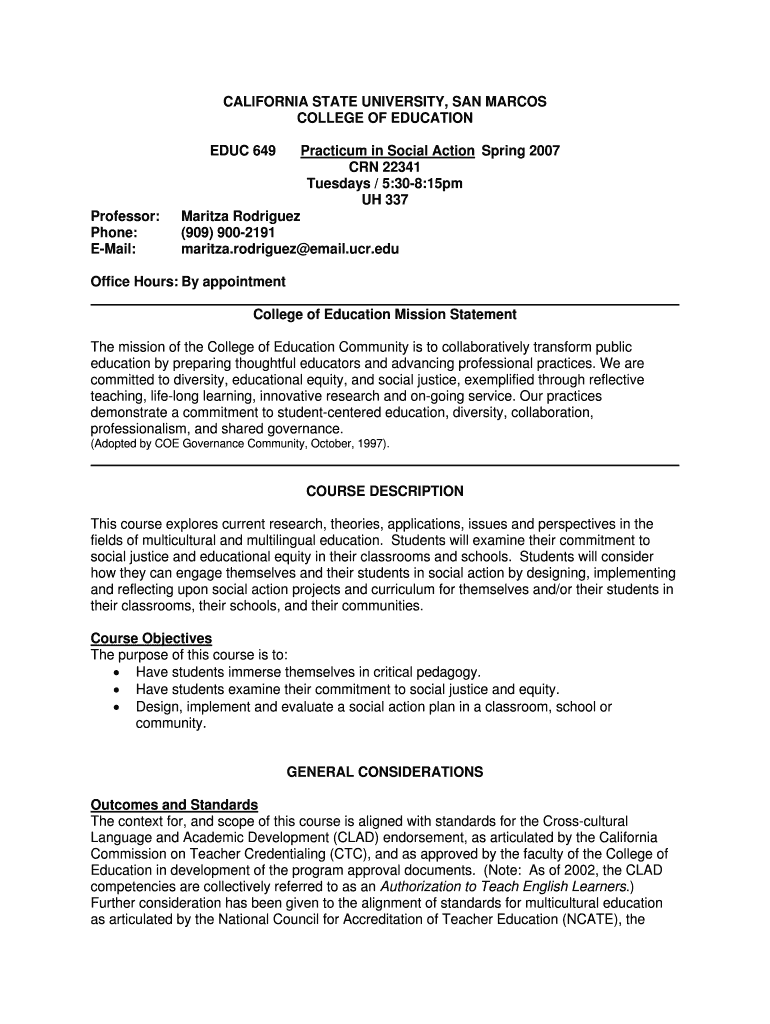 EDUC 649-Rodriguez doc Preview on Page 1