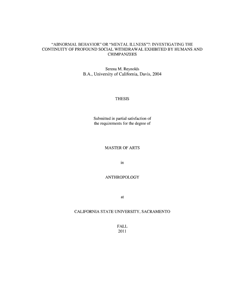 The JOOL Health AppHealthy Campus Network - Healthy UC Davis Preview on Page 1
