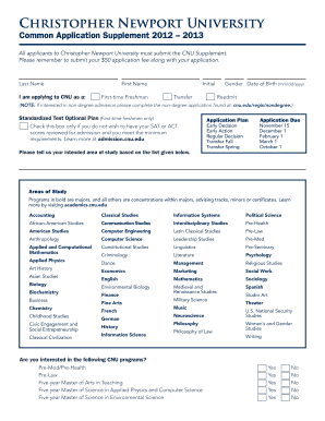 Form preview picture