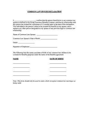 Nikah contract pdf - husband and philip chronican or phil chronican