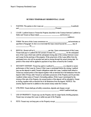 AK-1062L.PDF