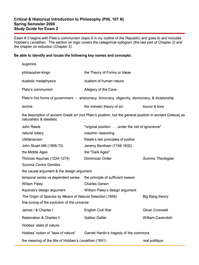 Critical andamp Preview on Page 1