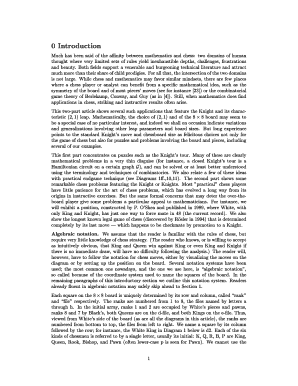 California Lease Agreement