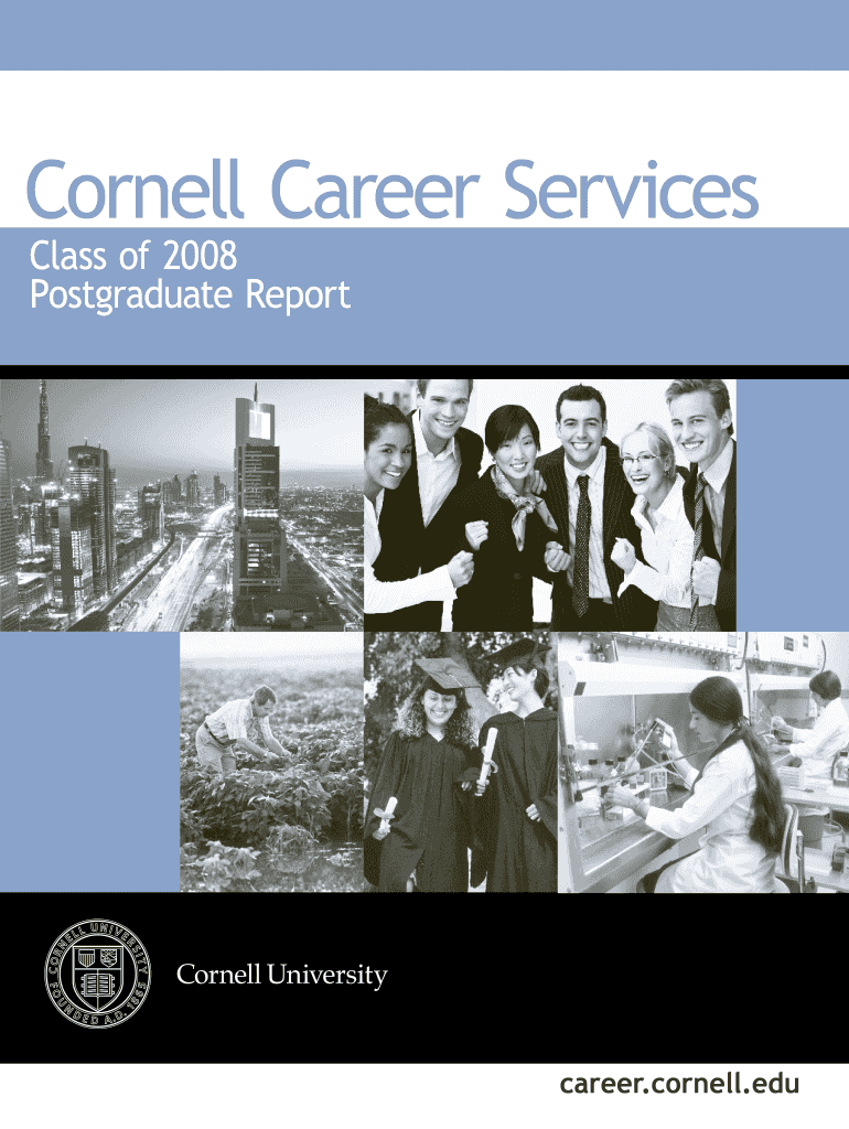 earning the jointly conferred degree in Biological and Environmental Engineering are reported in bot Preview on Page 1