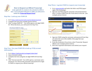 Tcnj Email Android