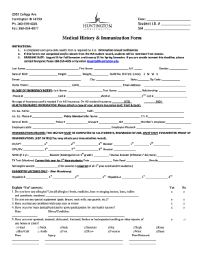 Form preview picture