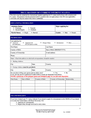 Essay education act 1877