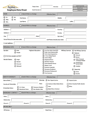 Form preview picture