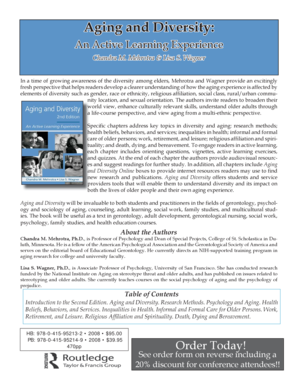 Fillable Online 2011 michigan form 4567 Fax Email Print - pdfFiller