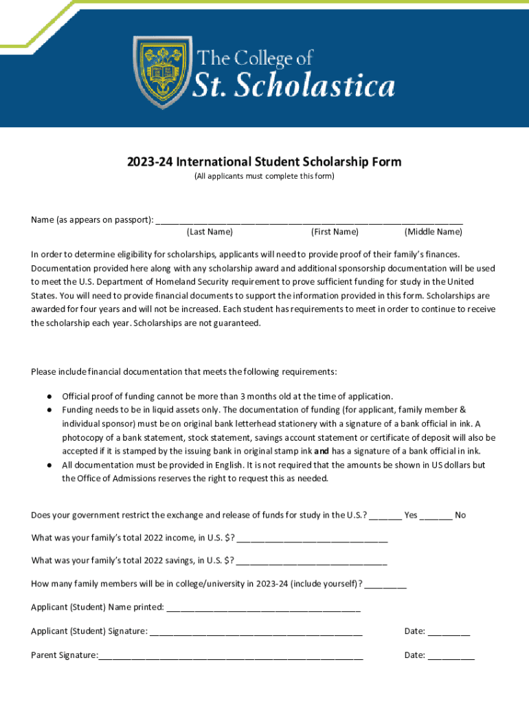 CALL FOR APPLICATIONStudy In Italy Preview on Page 1