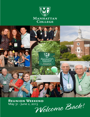 Manhattan college brochure pdf form