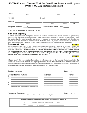 Fillable Online Seresto Flea Collar Rebate Form. Seresto Flea Collar ...