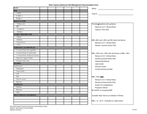 bmi chart pdf major magdalene project org printable bmi chart for adults