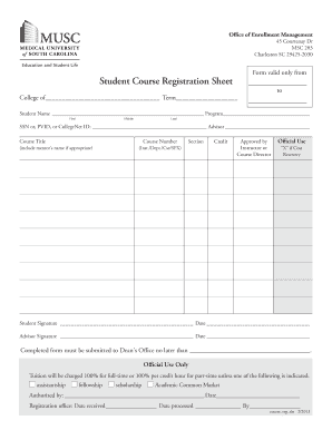 Form preview picture