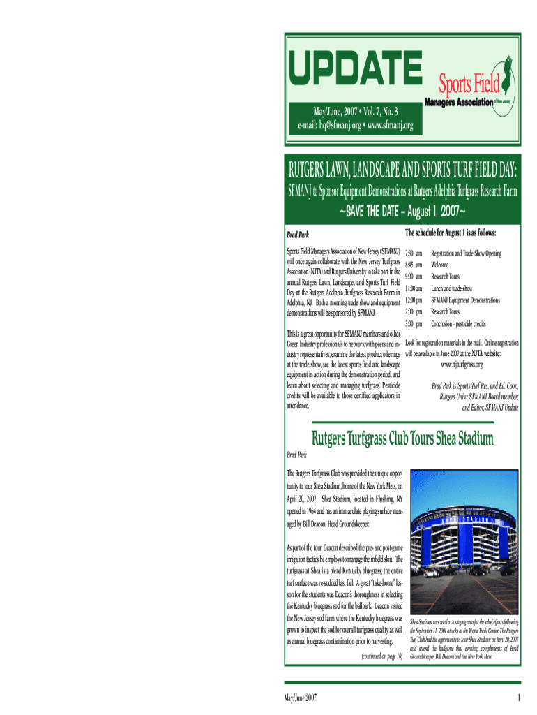 Post Office in Lebanon, NJ - Hours and Location - Postal Preview on Page 1