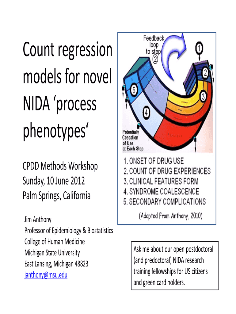 Phenotypes - Michigan State University - epi msu Preview on Page 1