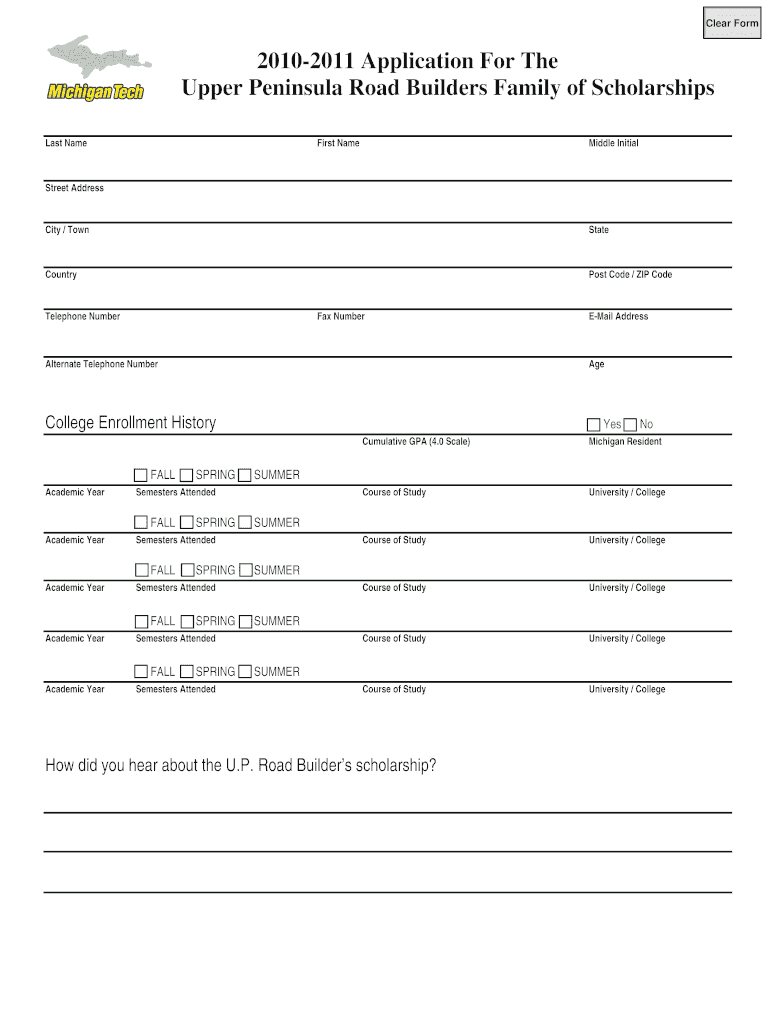 Civil and Environmental Engineering Department Preview on Page 1