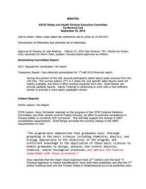 Letterhead template pdf - FAA Letterhead Template - Chemical Engineering