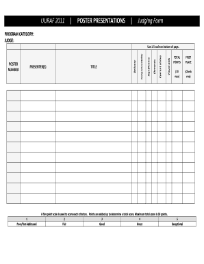 Form preview picture