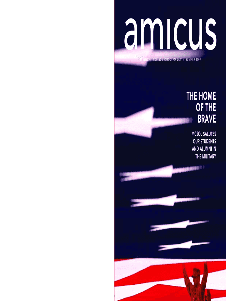 charities sos ms onlineportalCharities Online - Mississippi Secretary of State Preview on Page 1