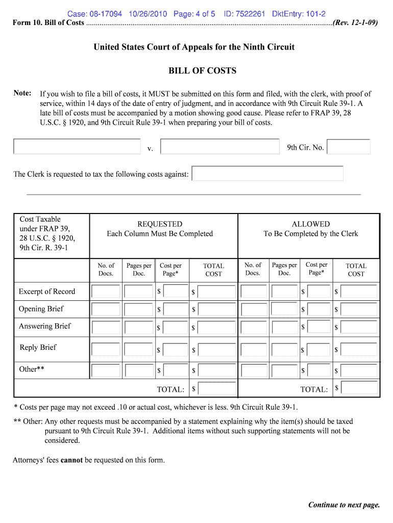 Election Law Moritz (Litigation: Arizona v The Inter Tribal Council Preview on Page 1
