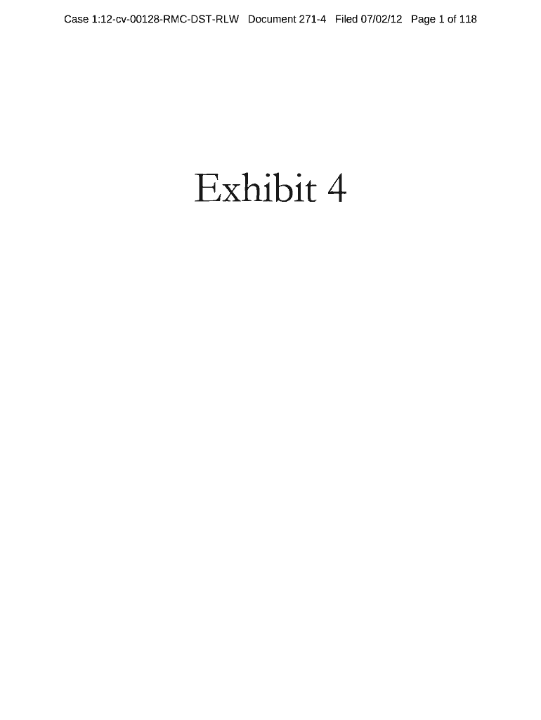 Esquire Austin Toll Free - moritzlaw osu Preview on Page 1