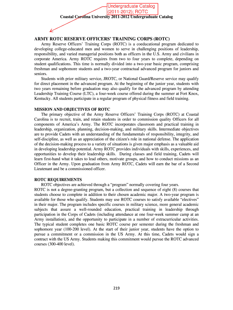 PSYC 460 -- PHYSIOLOGICAL PSYCHOLOGY Preview on Page 1