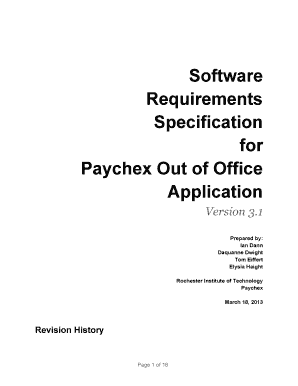 paychex time off request form edit online fill out download time off request form word
